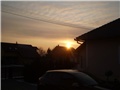 jutro